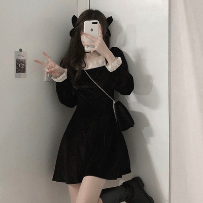 ワンピース