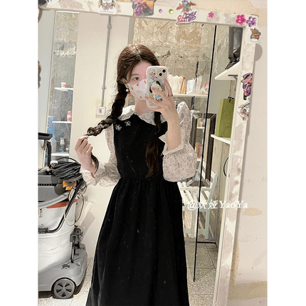 https://d3g3ztf0ayjz8b.cloudfront.net/carrierwave-test-siruku6/uploads/image/image_url/2050/O1CN01ItOUVZ1rFlXNkmnEG___2-item_pic.png_430x430q90-min_1_.png