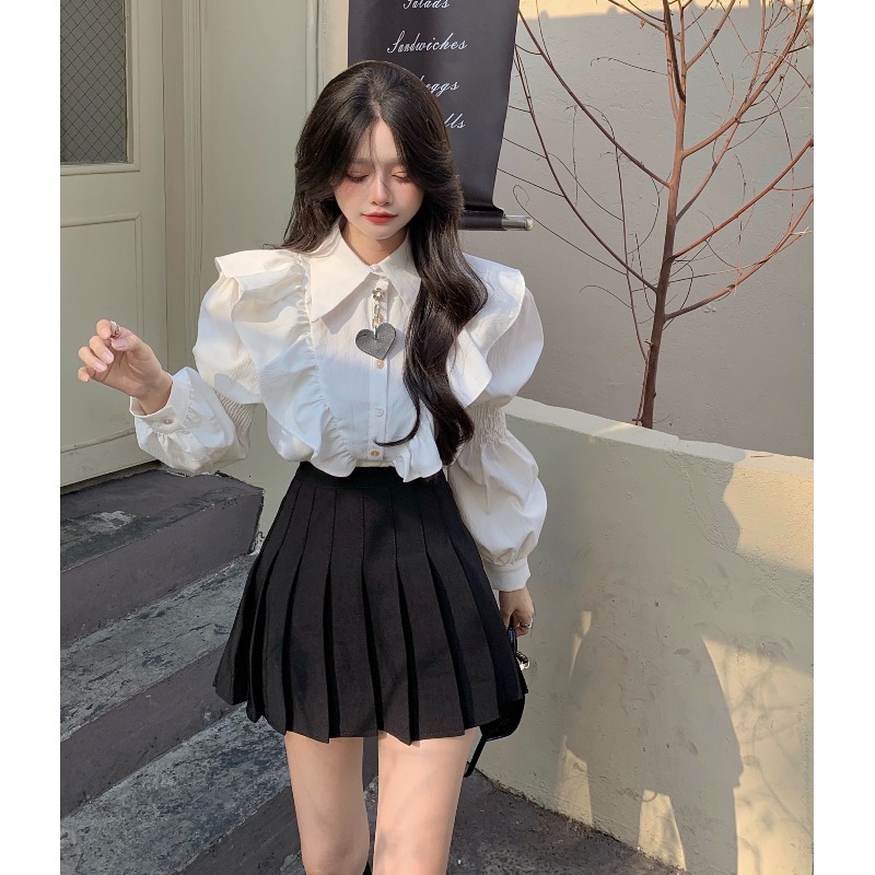 服